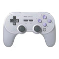 Bluetooth Gamecontroller für PC, Switch & Android