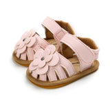 Farbe: Pink, 110 mm