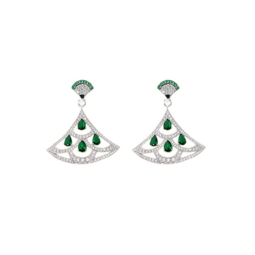 💎 Premium Schmuck