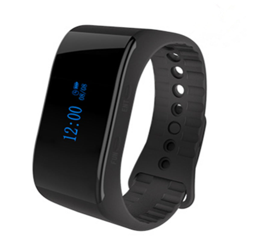 Fussbad-Pager Xunling Smartwatch – Bild 2 | LuxeStyle
