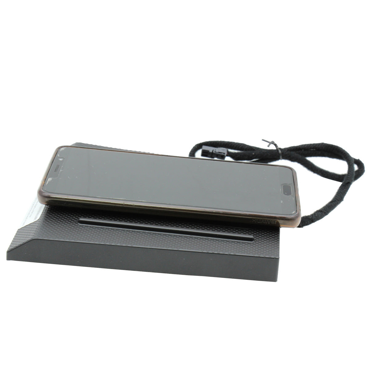 Auto-Ladestation – Bild 4 | LuxeStyle
