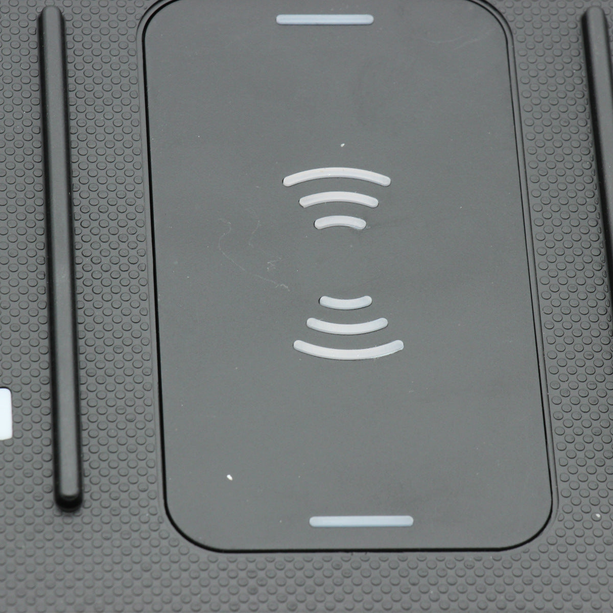 Auto-Ladestation – Bild 5 | LuxeStyle