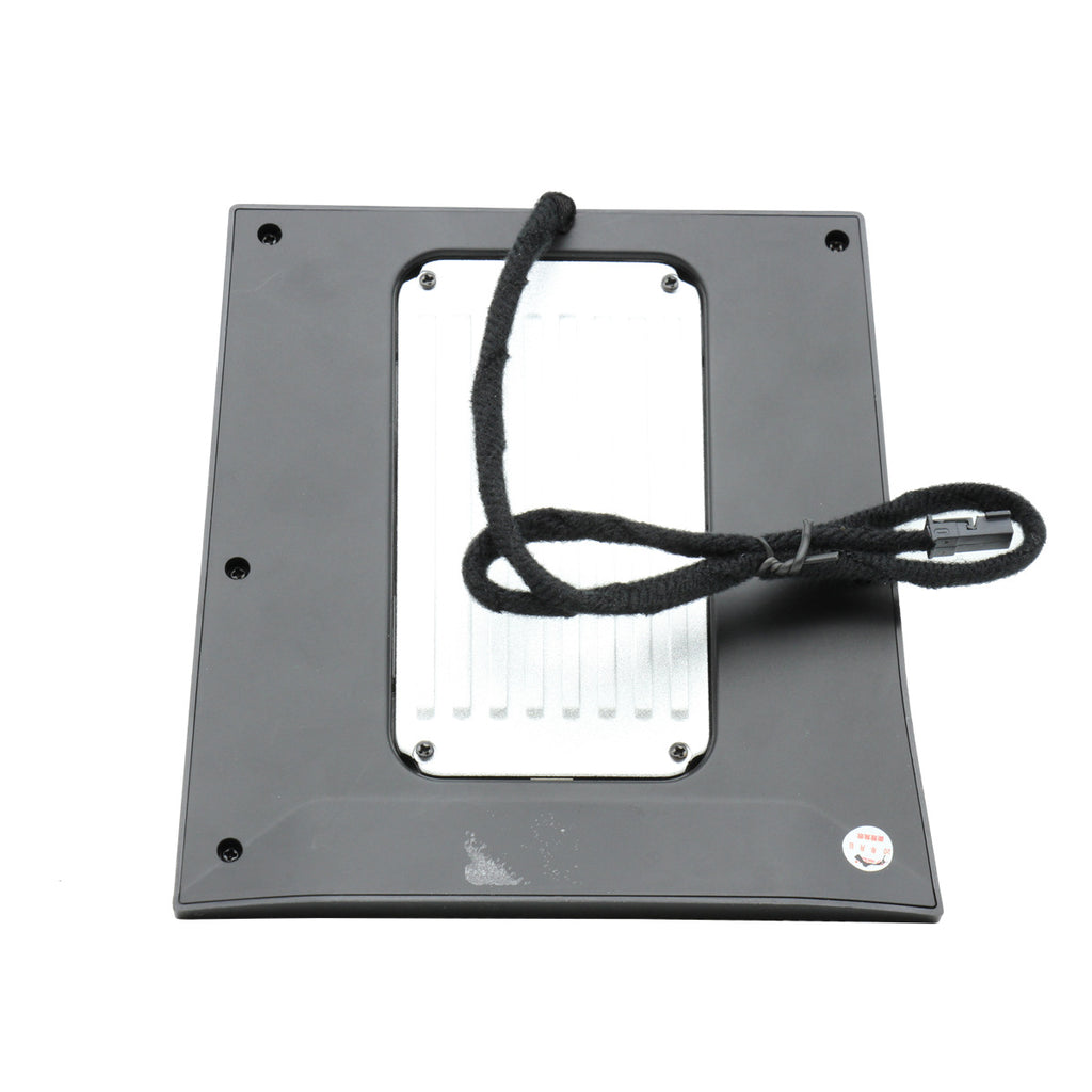 Auto-Ladestation – Bild 3 | LuxeStyle