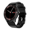 Multifunktionales Bluetooth Sportarmband