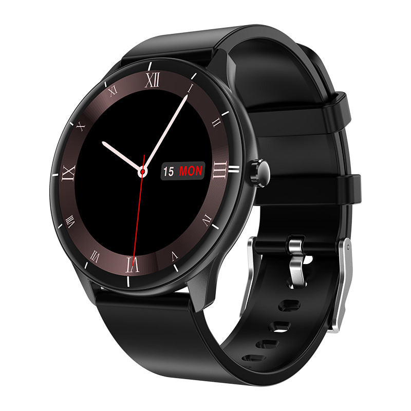 Multifunktionales Bluetooth Sportarmband – Bild 2 | LuxeStyle