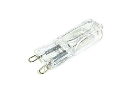 LED-Lampenperlen für Aromatherapie-Lampen – Bild 2 | LuxeStyle