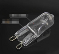 LED-Lampenperlen für Aromatherapie-Lampen | LuxeStyle