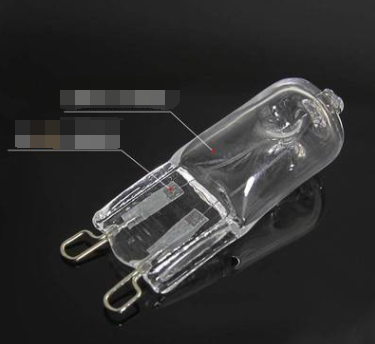 LED-Lampenperlen für Aromatherapie-Lampen | LuxeStyle
