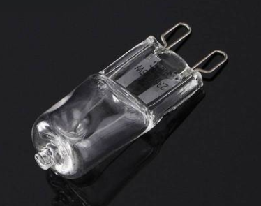 LED-Lampenperlen für Aromatherapie-Lampen – Bild 3 | LuxeStyle