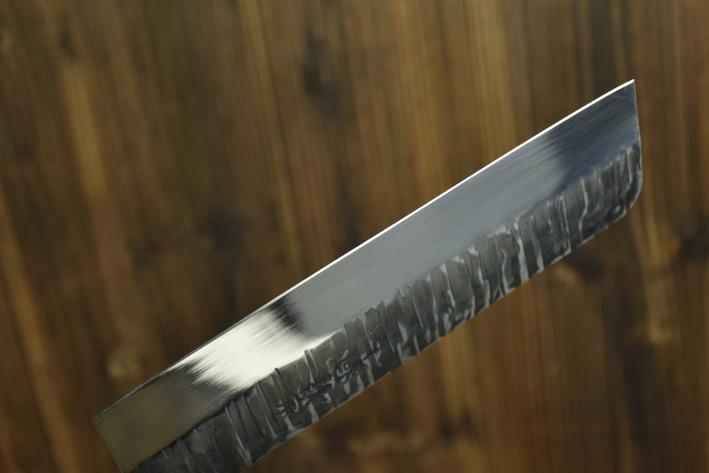 Anis Küchenmesser, 20 cm Klinge – Bild 3 | LuxeStyle