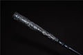Longquan Tee-Messer aus integriertem Stahl – Bild 2 | LuxeStyle