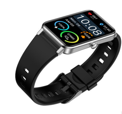 Smart-Armband