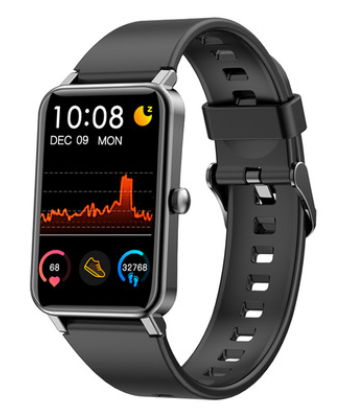 Smart-Armband