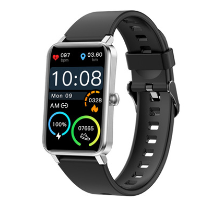 Smart-Armband