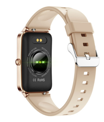 Smart-Armband