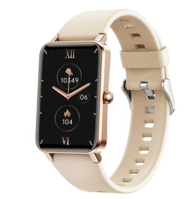 Smart-Armband
