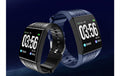P16 Smartwatch: Wasserdicht, Musik & Sport – Bild 4 | LuxeStyle