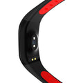 Smartwatch mit Farbdisplay & Herzfrequenz – Bild 1 | LuxeStyle