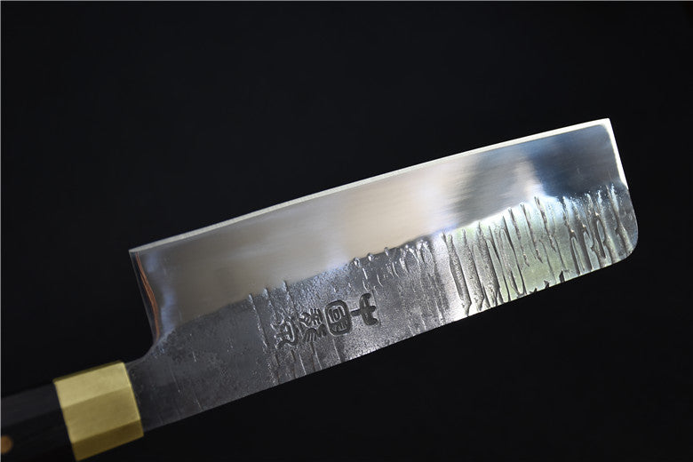 Anis Kleines Küchenmesser – Bild 5 | LuxeStyle