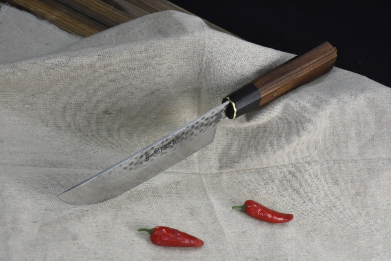 Anise Kleines Küchenmesser | LuxeStyle