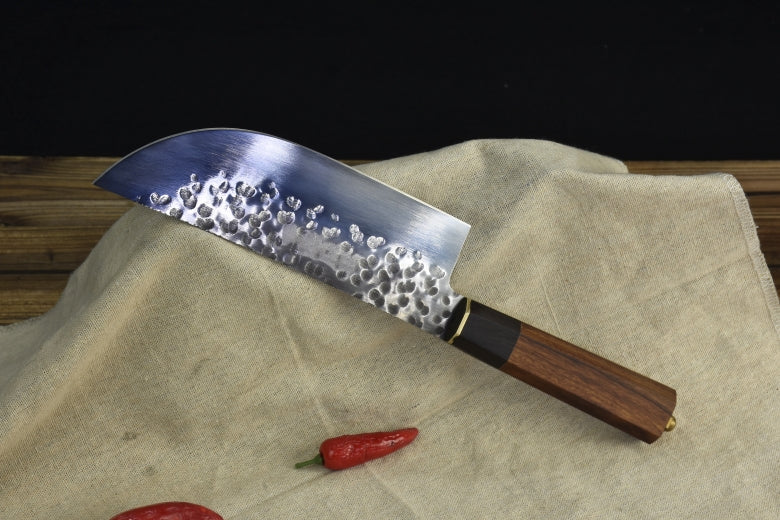 Anise Kleines Küchenmesser – Bild 3 | LuxeStyle