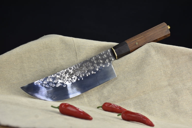 Anise Kleines Küchenmesser – Bild 5 | LuxeStyle