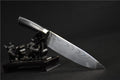 Longquan Japanisches Sashimi-Messer | LuxeStyle