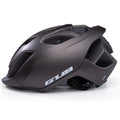 Mountainbike-Headset mit Rücklicht