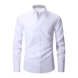 Farbe: Weiss
