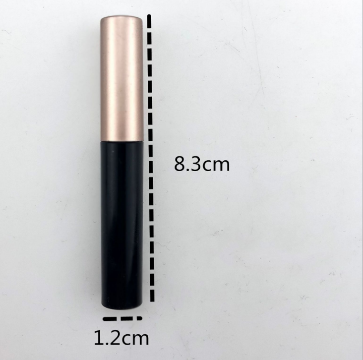 Magnetische Kunstwimpern für einen ausdrucksstarken Blick