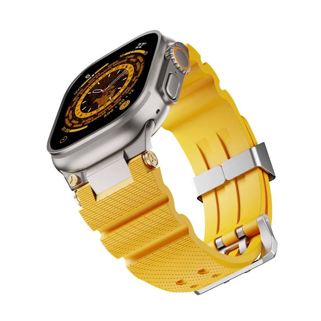 Sport-Armband