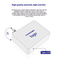 140W USB-C Laptop-Netzteil