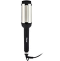 Profi 3-Lockenstab für grosse Wellen | LuxeStyle