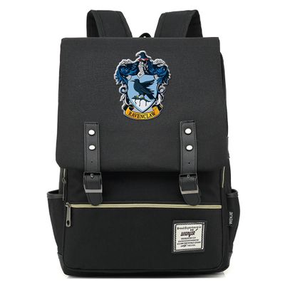 Magic Academy Freizeitrucksack – Bild 15 | LuxeStyle