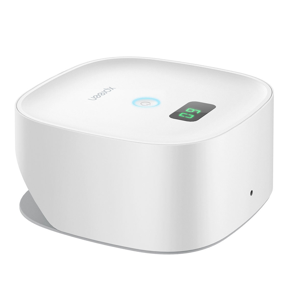 Kabelloses Nagel-Lichttherapiegerät