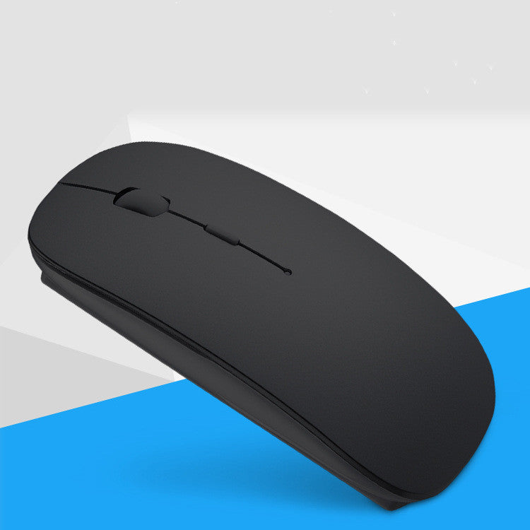 Virtuelle Laser-Tastatur mit Mausfunktion