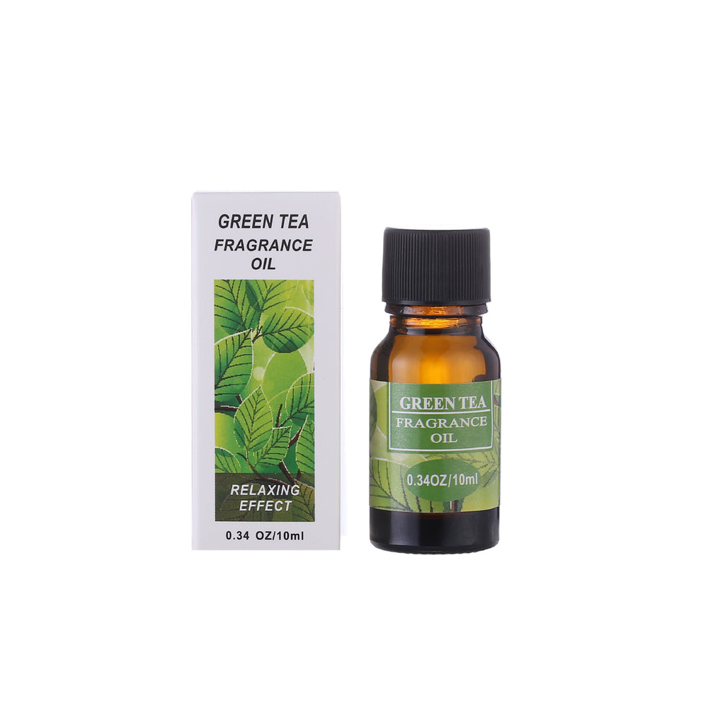 Aromatherapie-Duftöl für Luftbefeuchter