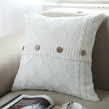Farbe: Weiss