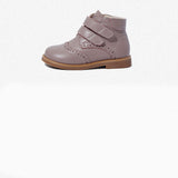 Farbe: Lila