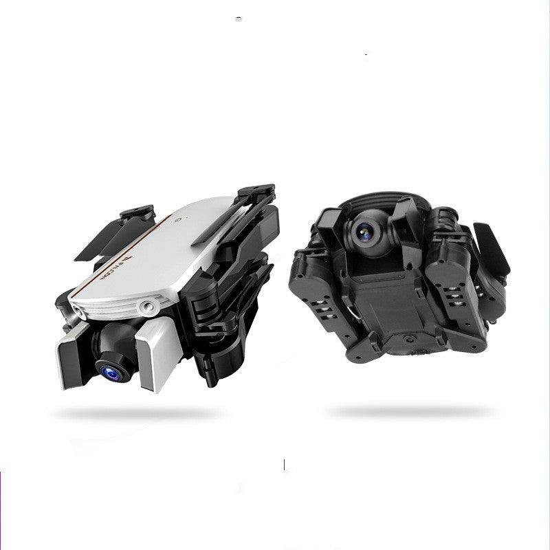 4K HD Quadcopter mit Fernsteuerung