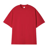 Farbe: Rot