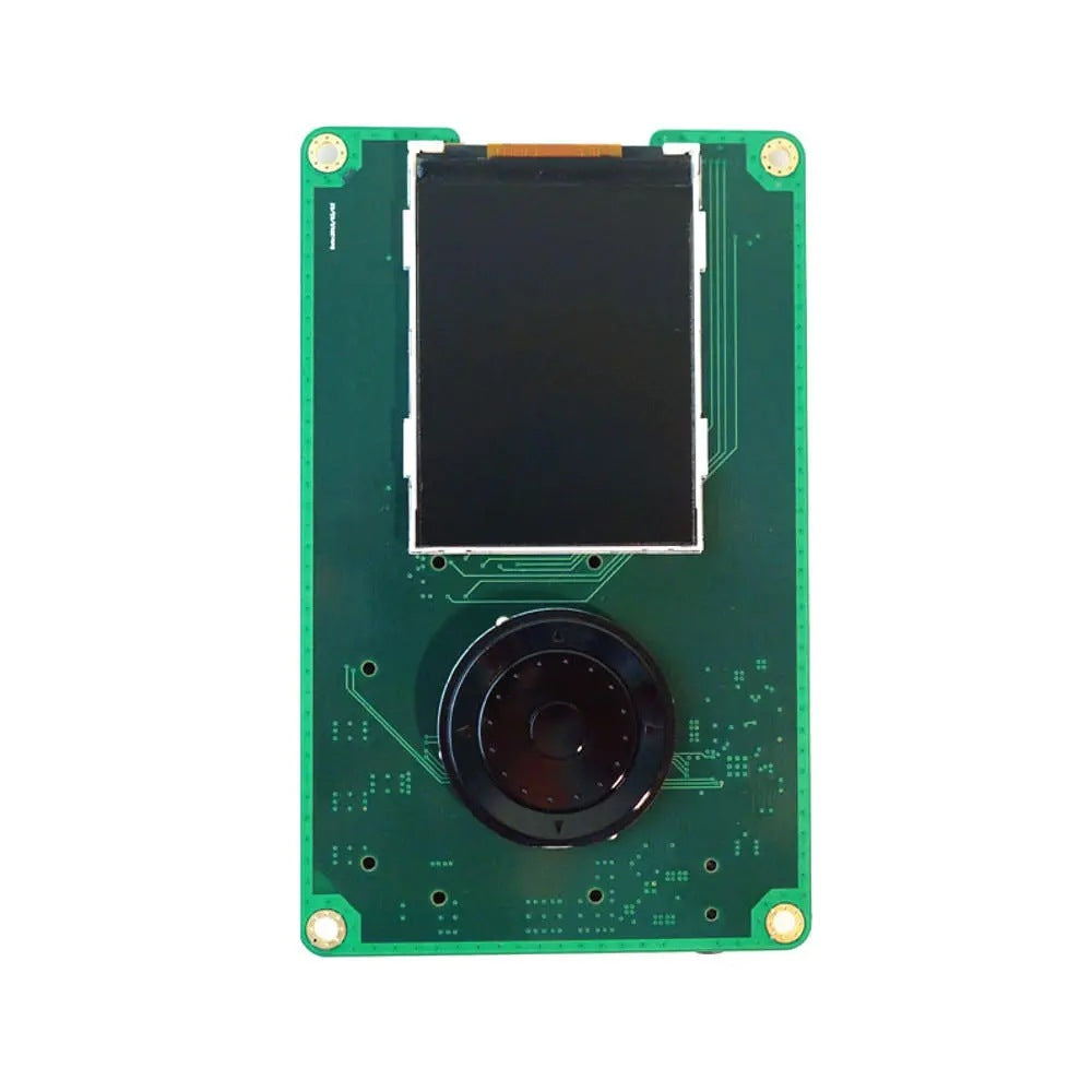PortaPack H1 für HackRF One SDR Receiver – Bild 4 | LuxeStyle