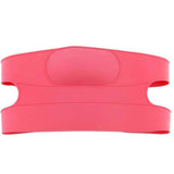 Farbe: Wassermelonenrot