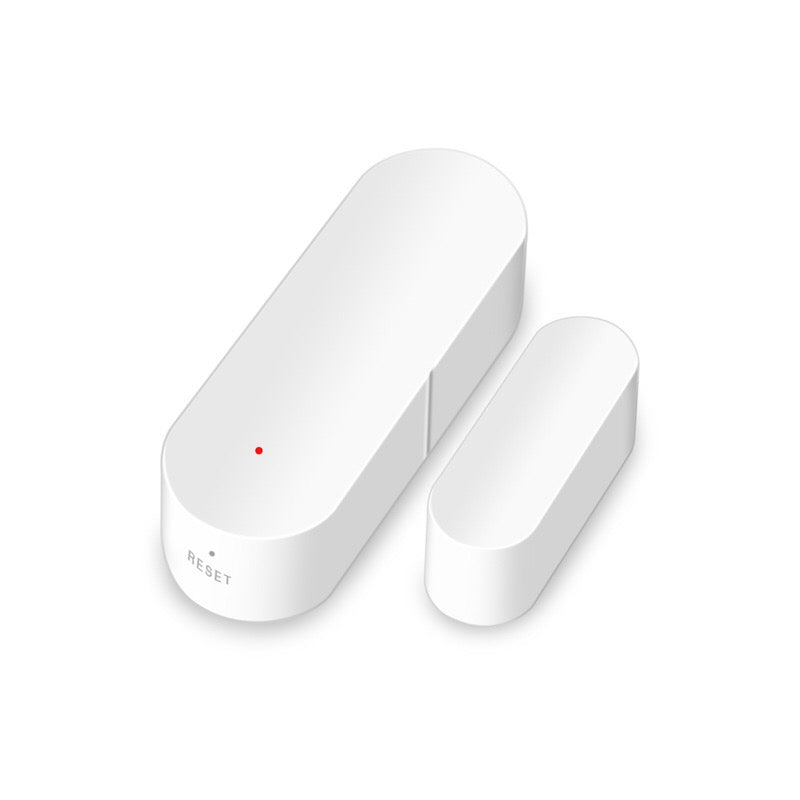 Tuya Smart WiFi Tür- und Fenstersensor – Bild 9 | LuxeStyle