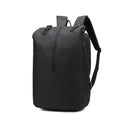 Multifunktionaler Computer-Rucksack | LuxeStyle
