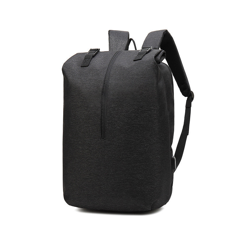 Multifunktionaler Computer-Rucksack | LuxeStyle
