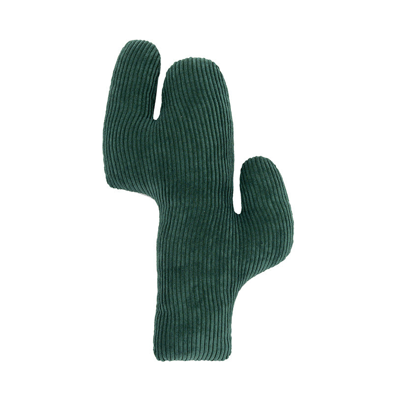 Cactus Catnip Spielzeug für Katzen – Bild 4 | LuxeStyle