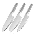 Sato Kochmesser – Bild 2 | LuxeStyle