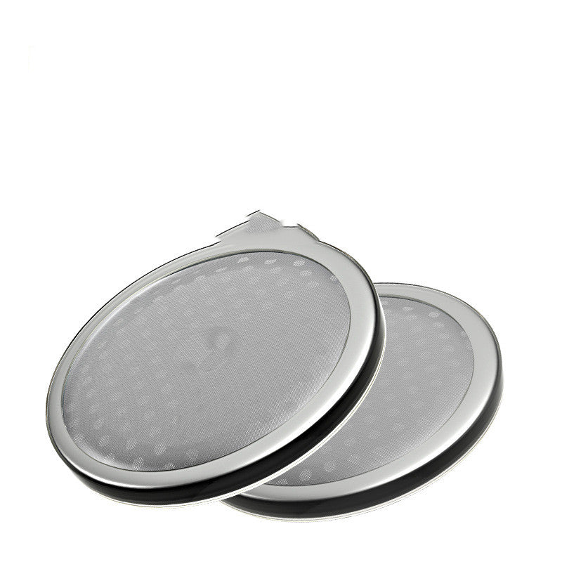Dida Eistropf-Kanne – Bild 2 | LuxeStyle
