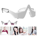 3D Eye Beauty Instrument – Bild 1 | LuxeStyle